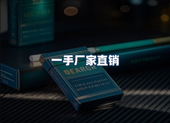 专业团队办公环境